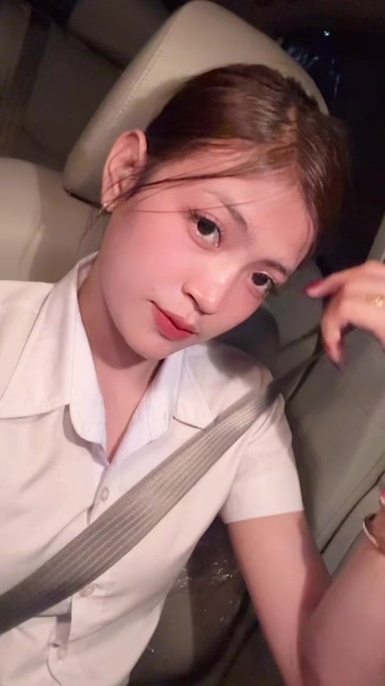 TikTok video thumbnail by kimsreang_fx