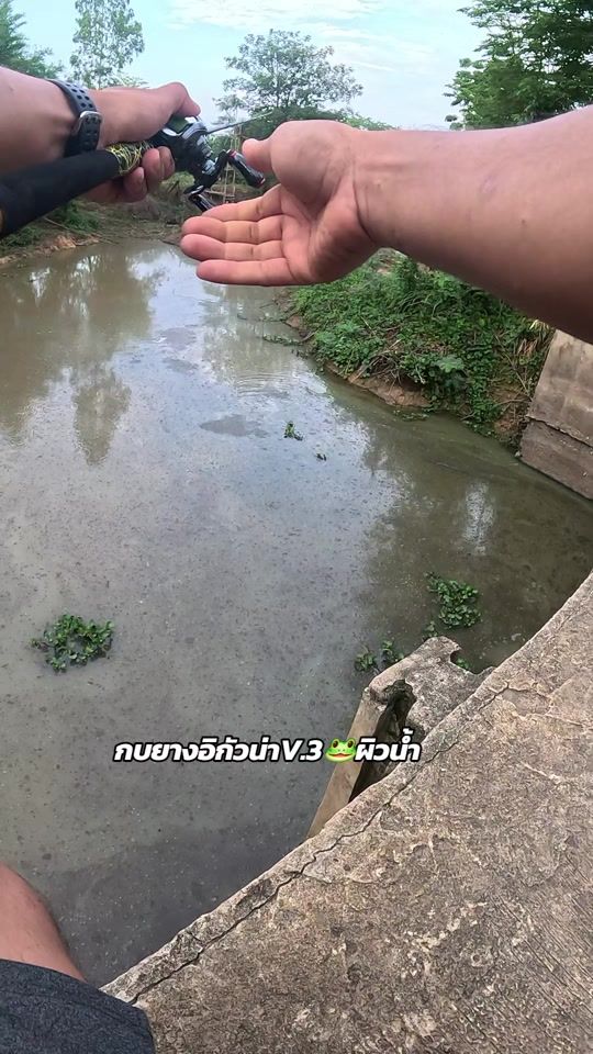 TikTok video thumbnail by boynatthaphon94