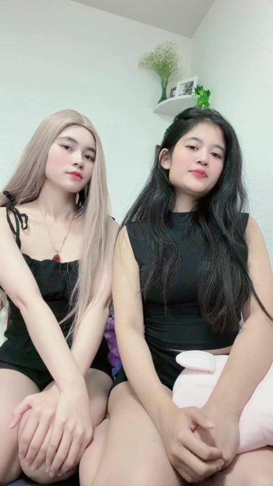 TikTok video thumbnail by langdany