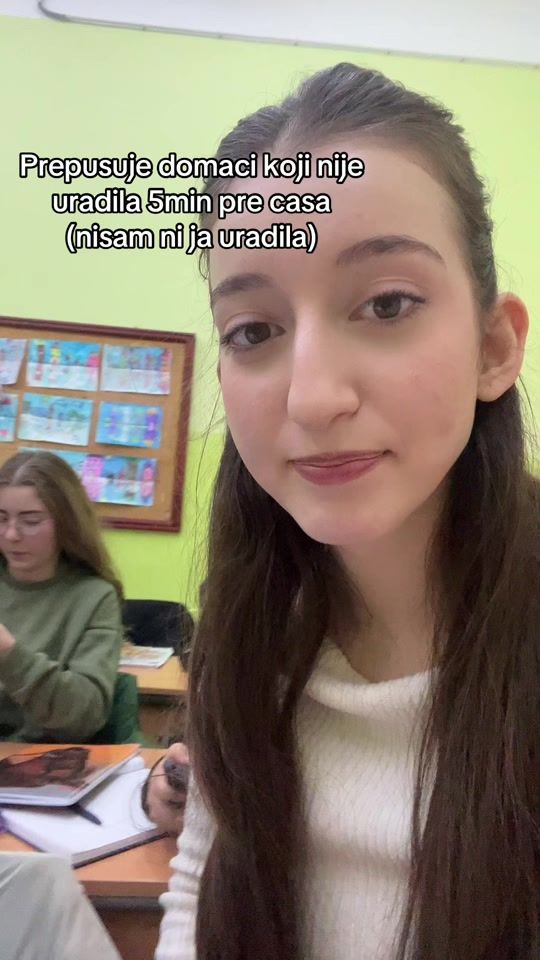 TikTok video thumbnail by leonesaaa_