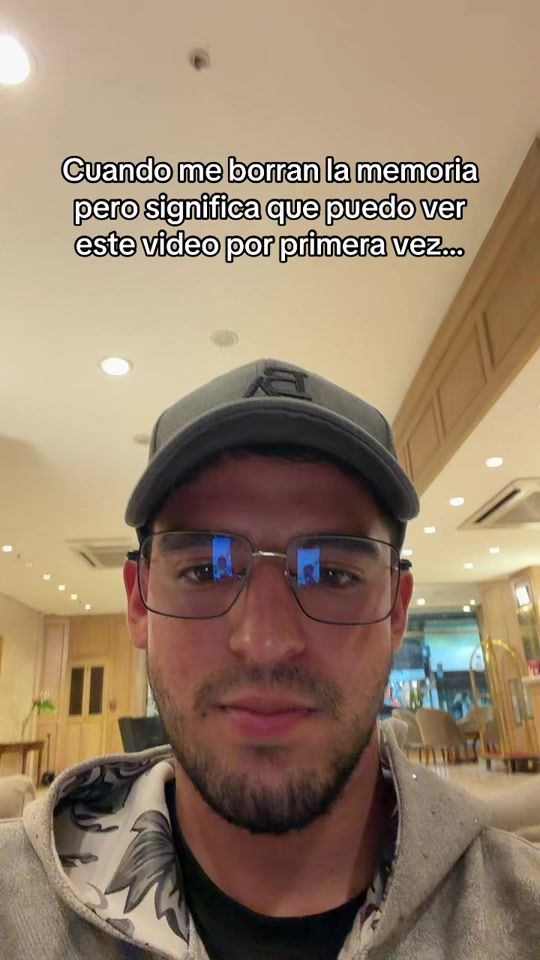 TikTok video thumbnail by joselu21__