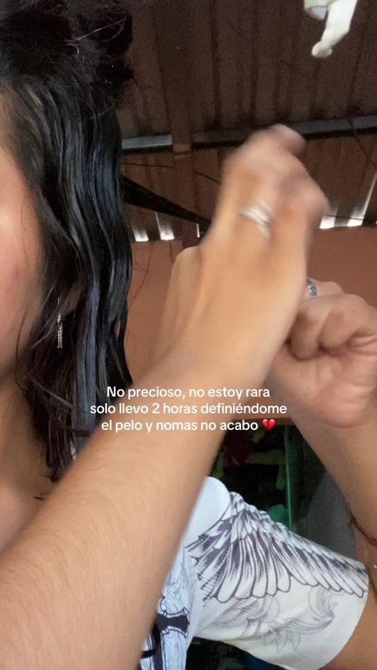 TikTok video thumbnail by ade_l_y7