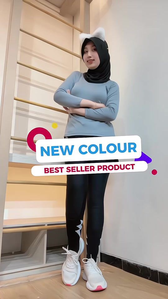 TikTok video thumbnail by maniak.id