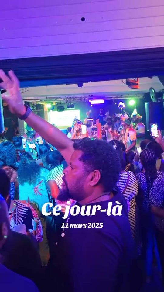 TikTok video thumbnail by pelavnes2