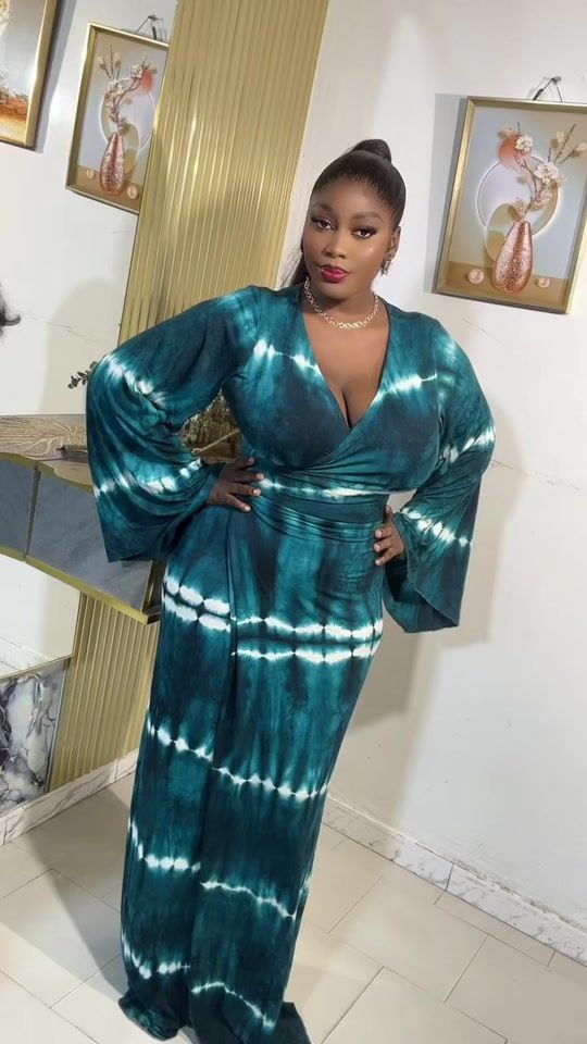 TikTok video thumbnail by fatoukane113
