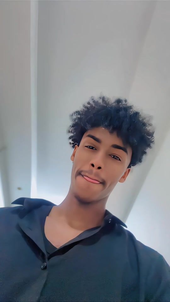 TikTok video thumbnail by its_me_0m3