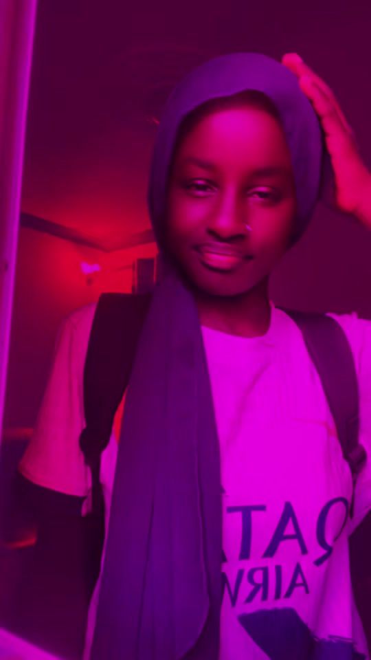 TikTok video thumbnail by pretty__aishaa