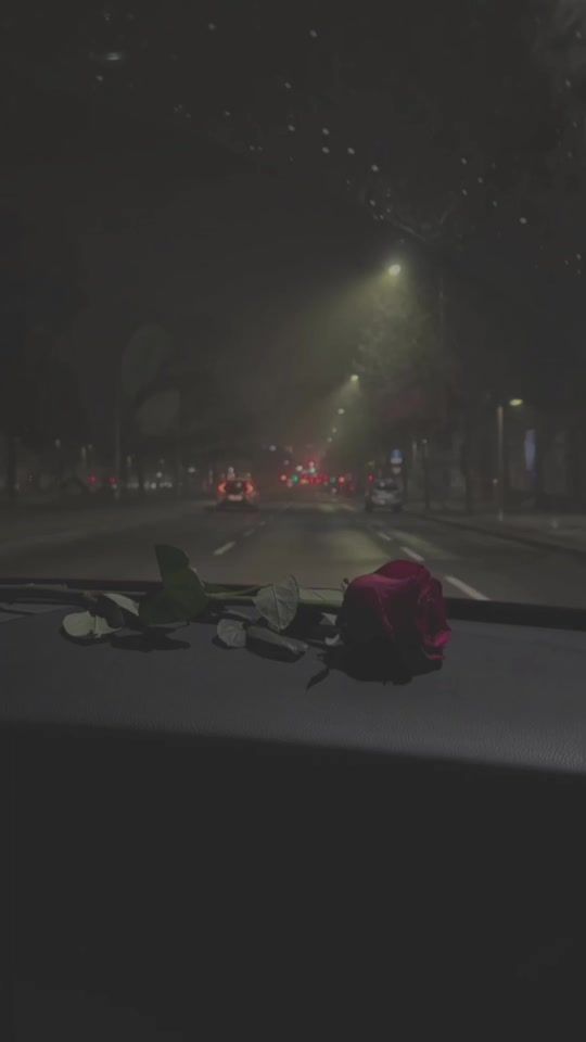 TikTok video thumbnail by ypdey24