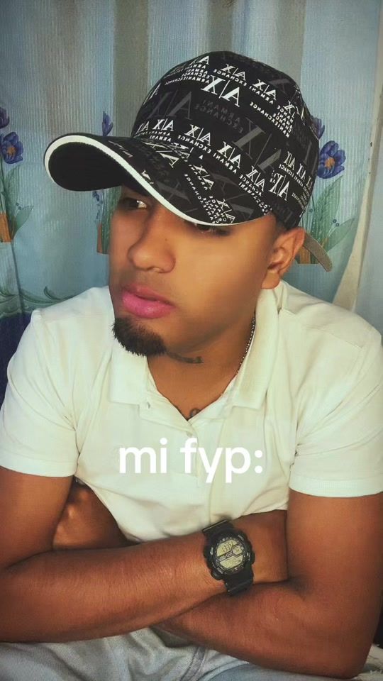 TikTok video thumbnail by ajchristian_perez