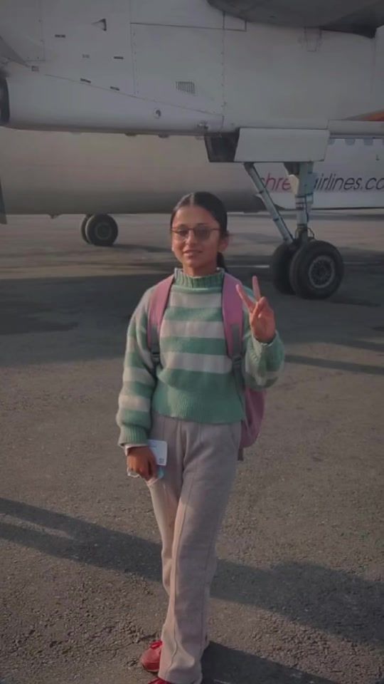 TikTok video thumbnail by kalpanabist981