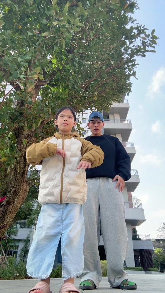 TikTok video thumbnail by 6_4wang