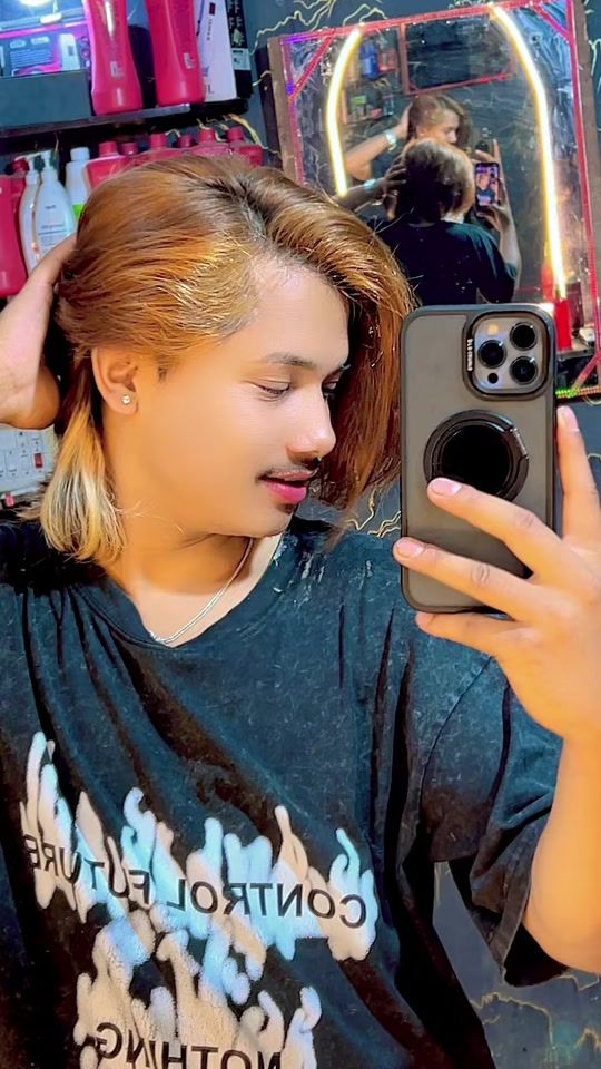 TikTok video thumbnail by rajkarala