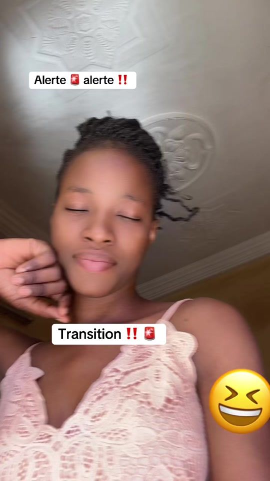 TikTok video thumbnail by miss.raflo