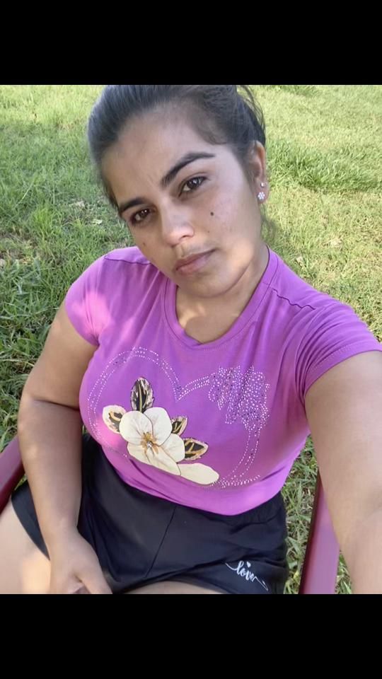 TikTok video thumbnail by irene.d36