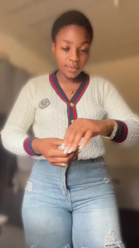 TikTok video thumbnail by princessssss770
