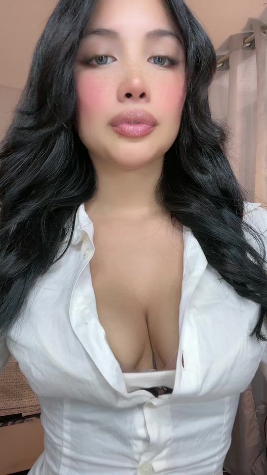 TikTok video thumbnail by gdiana._
