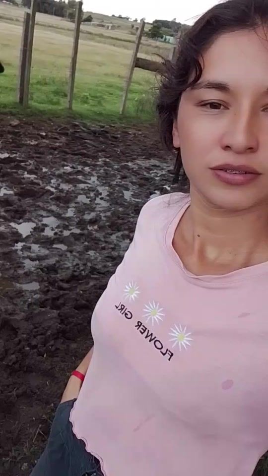 TikTok video thumbnail by anatrind00