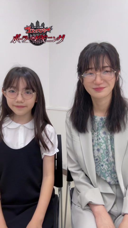 TikTok video thumbnail by superherotime_tvasahi