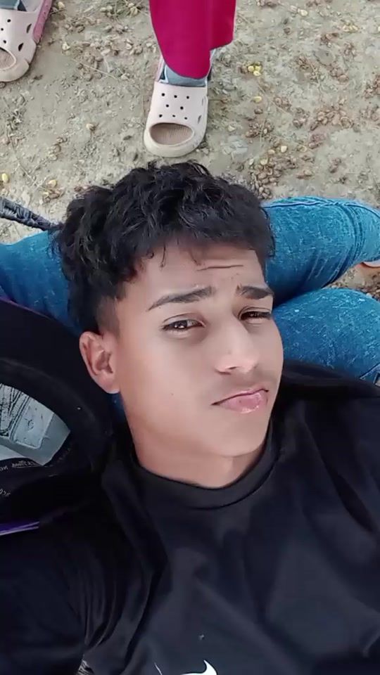TikTok video thumbnail by diegoo8899