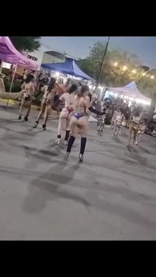 TikTok video thumbnail by aliividal4