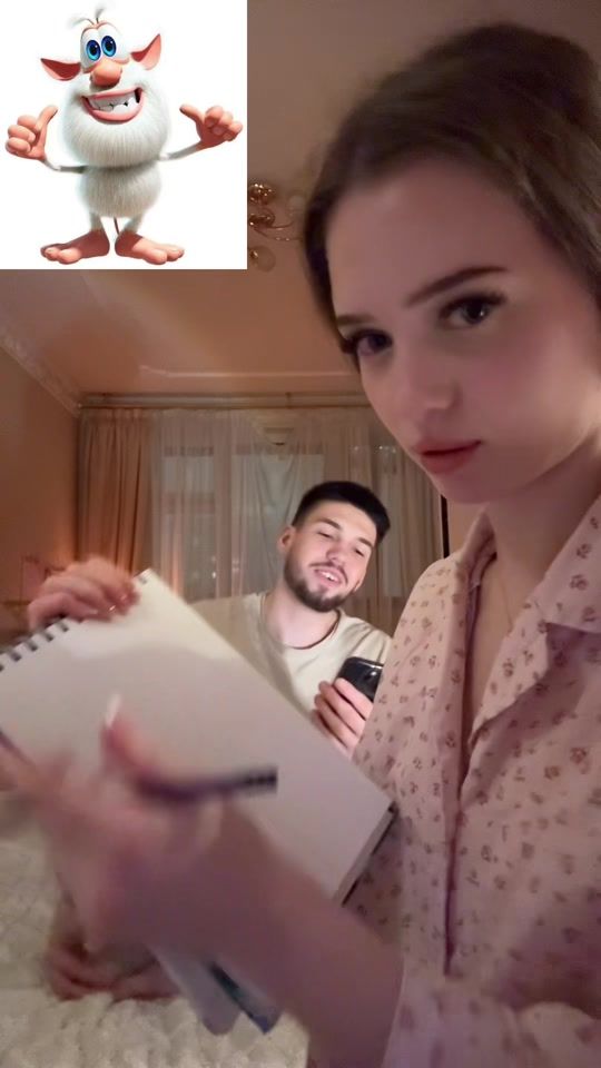 TikTok video thumbnail by babyycurlyy