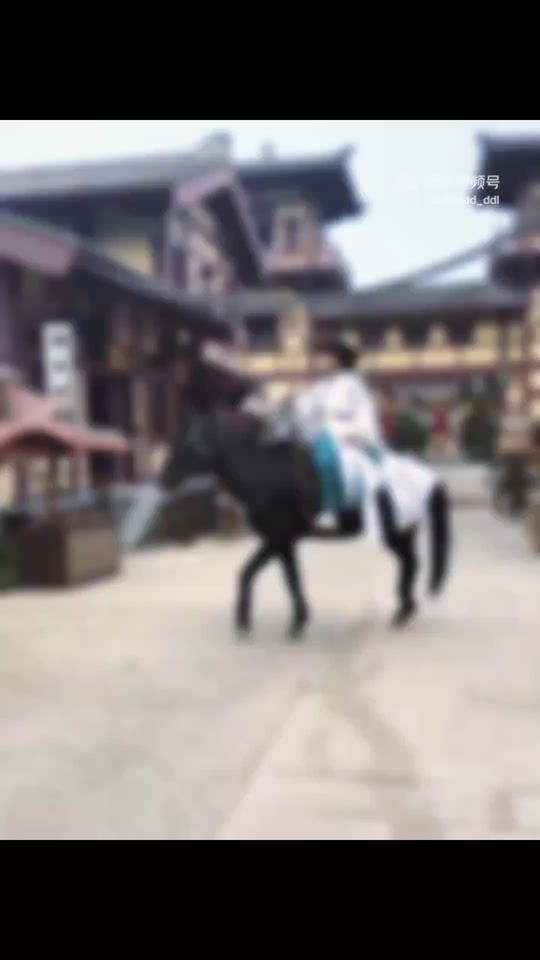 TikTok video thumbnail by meymeybest7