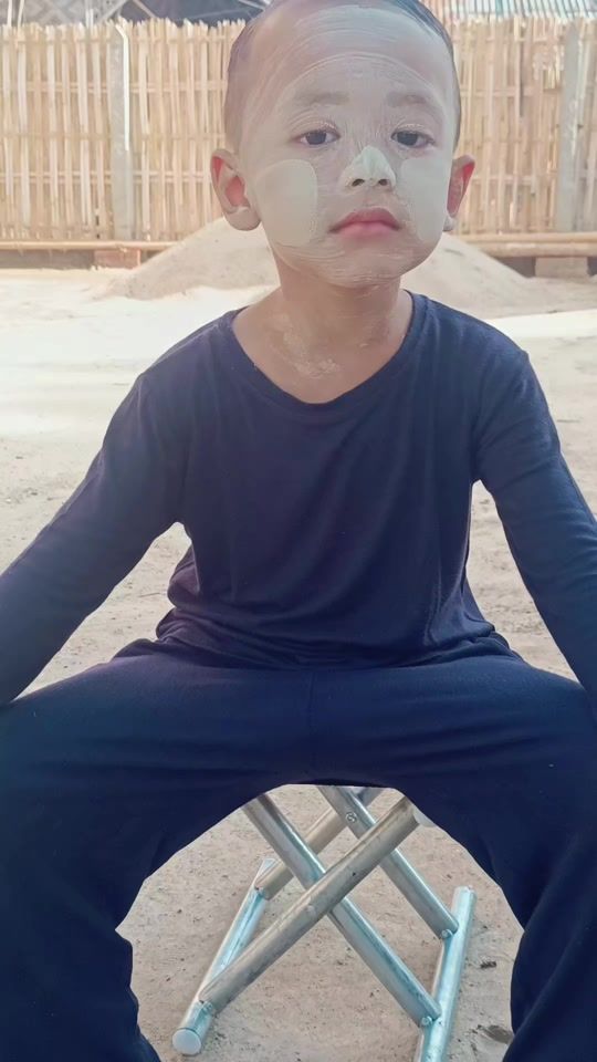 TikTok video thumbnail by hein03.com