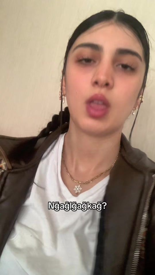 TikTok video thumbnail by helen.true