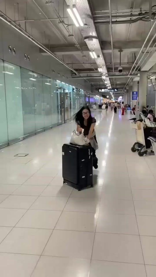 TikTok video thumbnail by gl.382