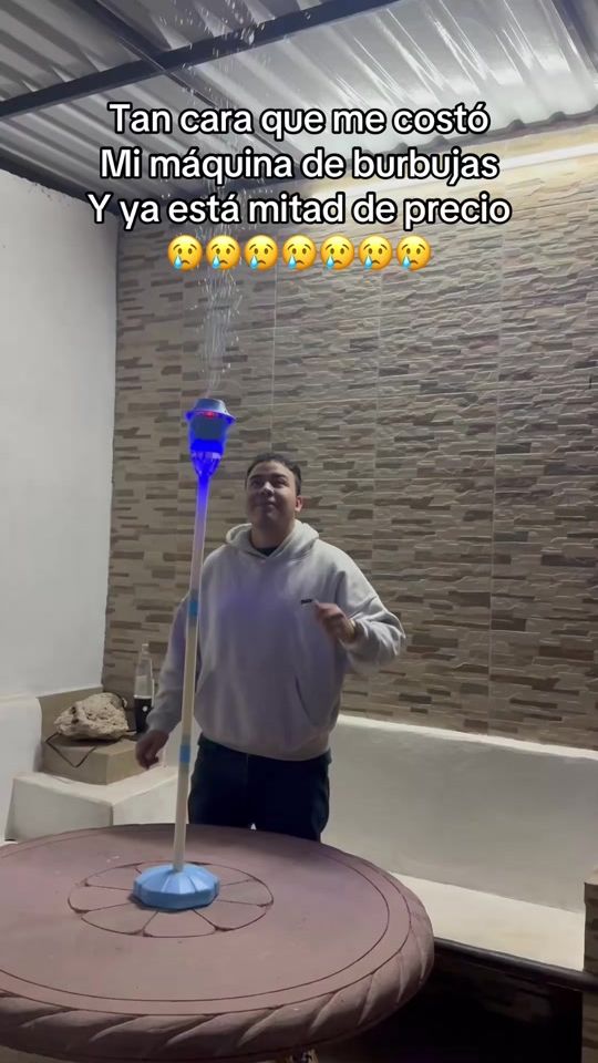 TikTok video thumbnail by bramdon.mackenzi