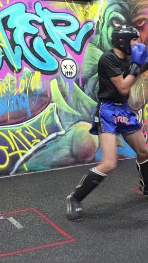 TikTok video thumbnail by master_boxing8