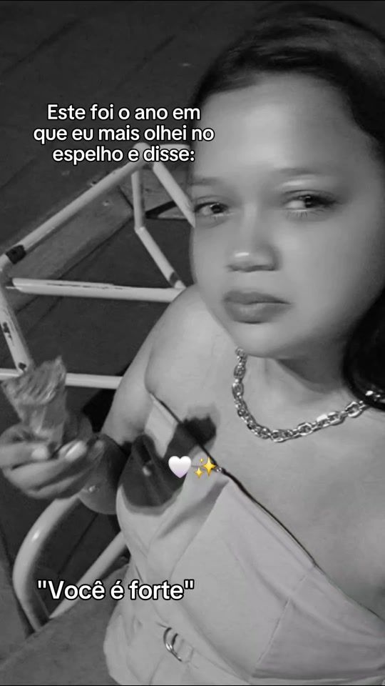 TikTok video thumbnail by hod593