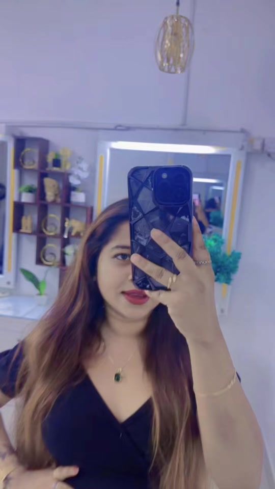 TikTok video thumbnail by ___shashigirl___