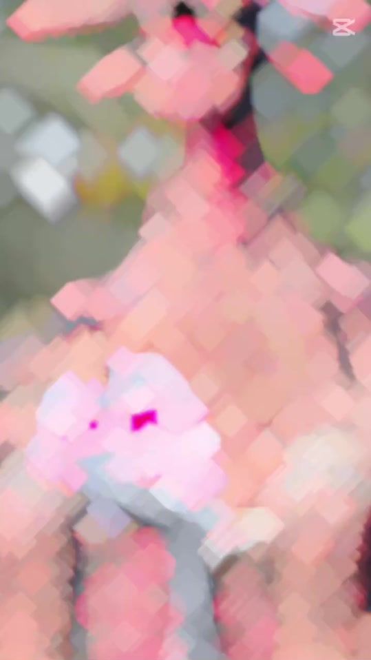TikTok video thumbnail by mr_nummii_01