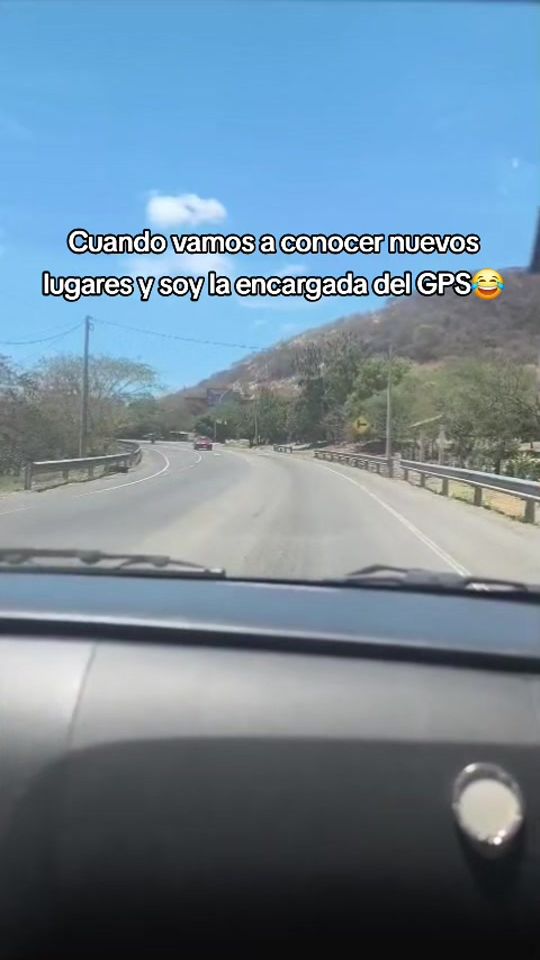 TikTok video thumbnail by carolinamza