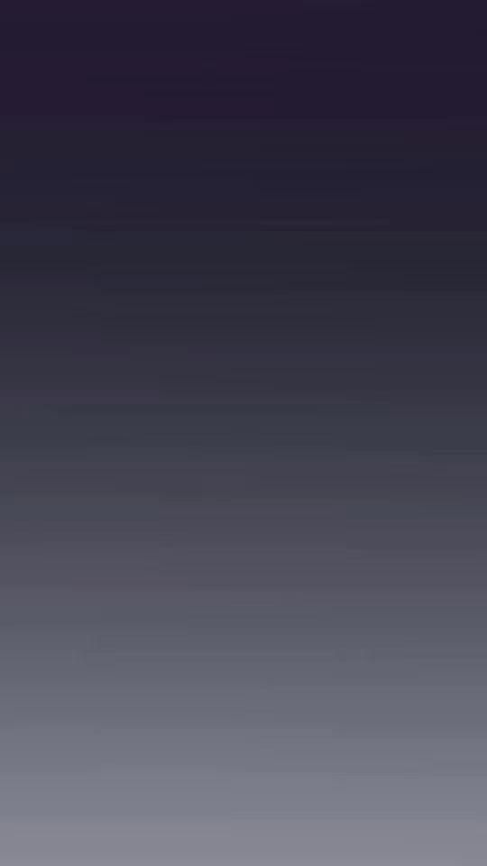 TikTok video thumbnail by gilbert_novochi