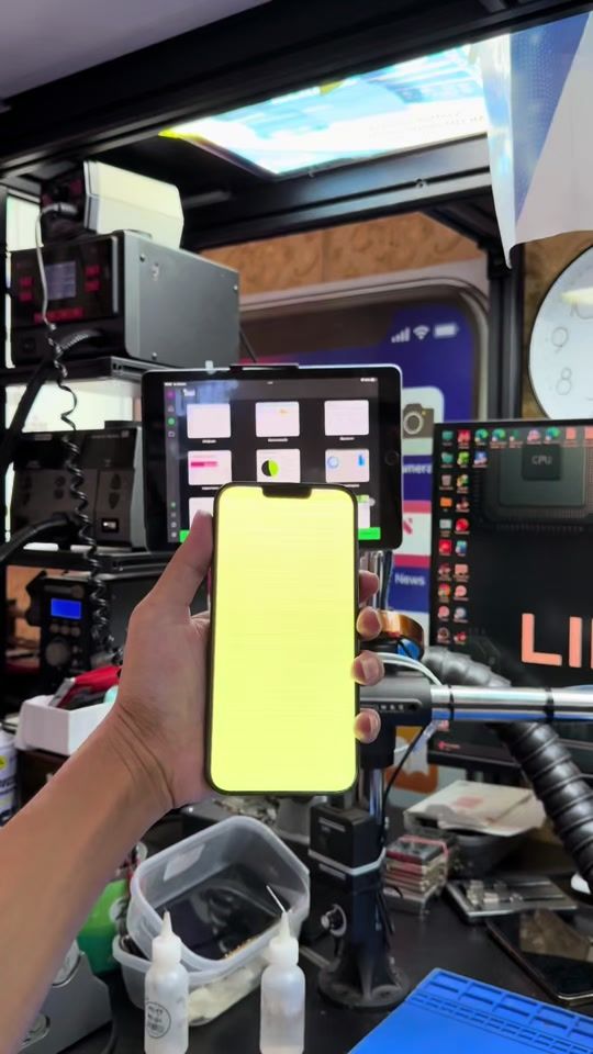TikTok video thumbnail by linmobile_1