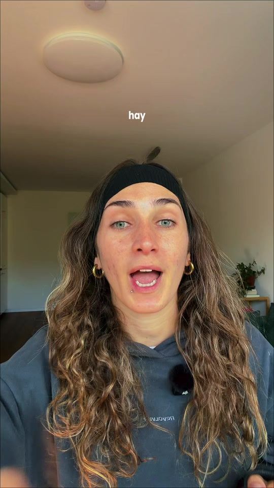 TikTok video thumbnail by camtent