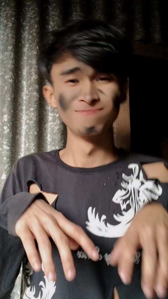 TikTok video thumbnail by lachothan