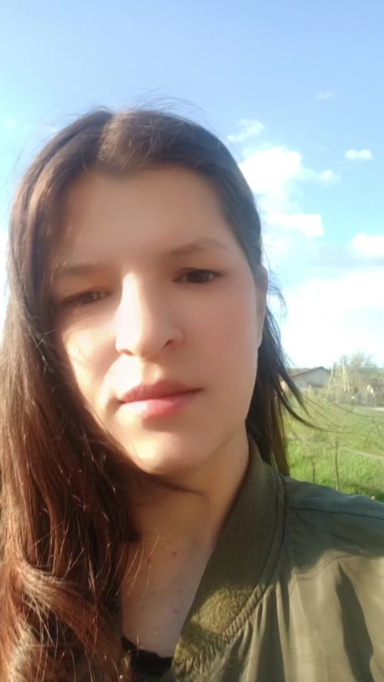 TikTok video thumbnail by guu.maria