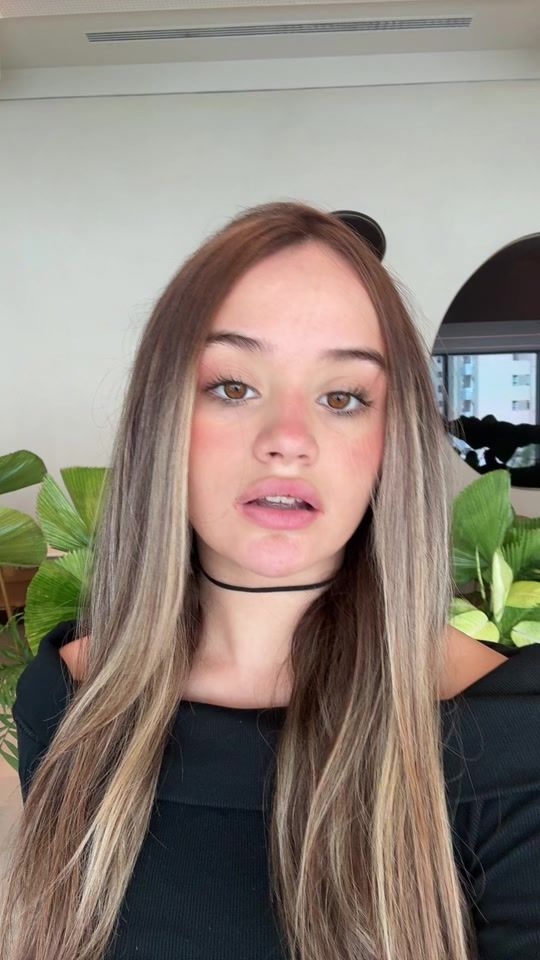 TikTok video thumbnail by luisafragosooo