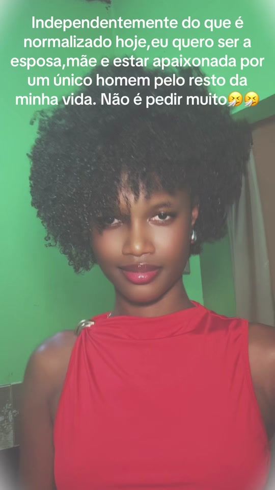 TikTok video thumbnail by _____neiva
