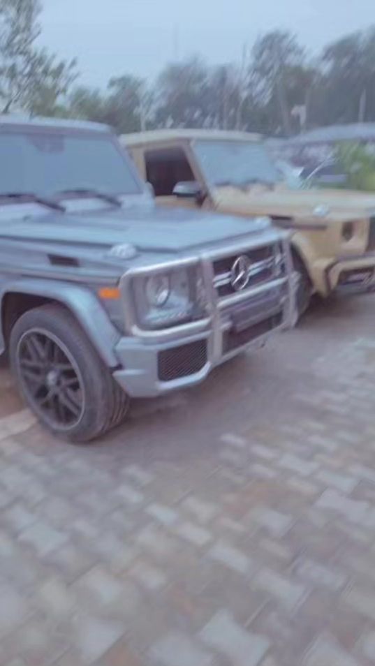 TikTok video thumbnail by sarkin_barrow