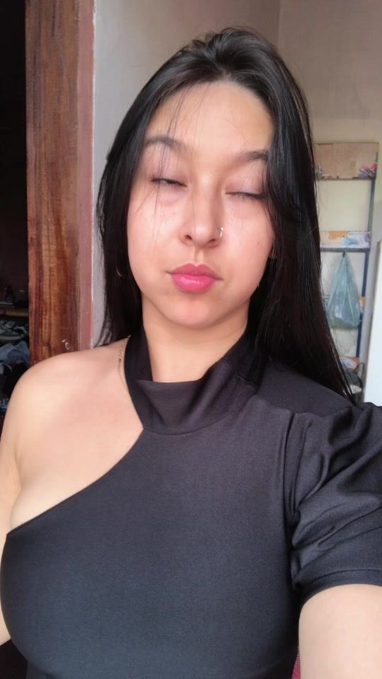 TikTok video thumbnail by marilina_ruiz