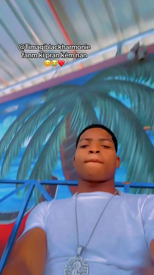 TikTok video thumbnail by lokoking747
