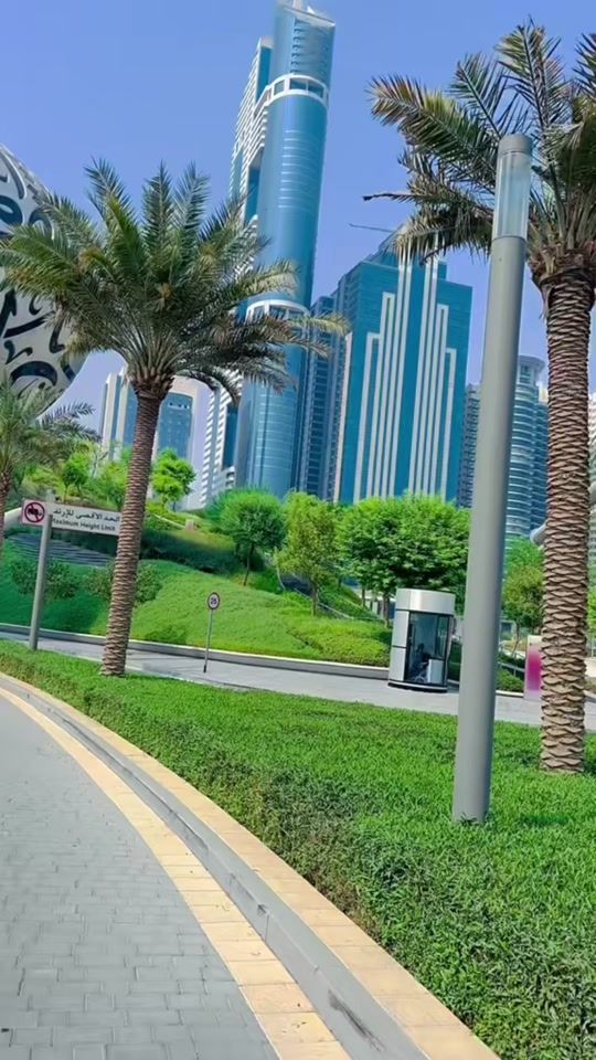TikTok video thumbnail by bashir_buneri0313