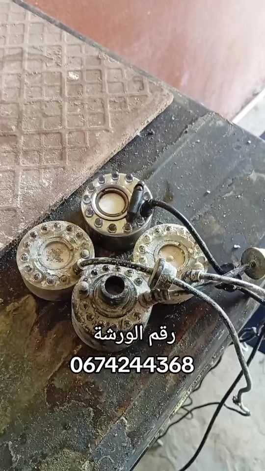 TikTok video thumbnail by couveuses.ferm