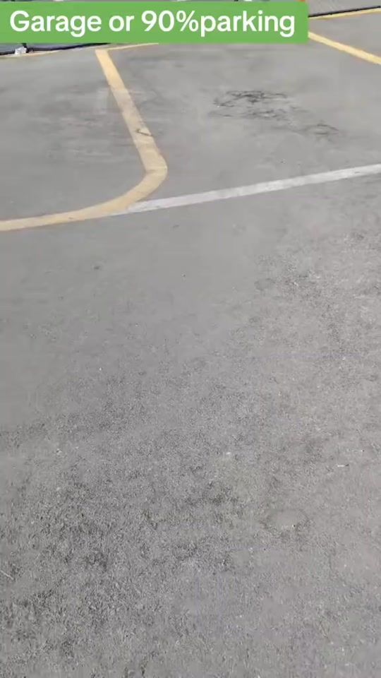 TikTok video thumbnail by instructoranwar1023