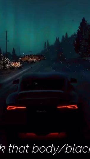 TikTok video thumbnail by dodreal15