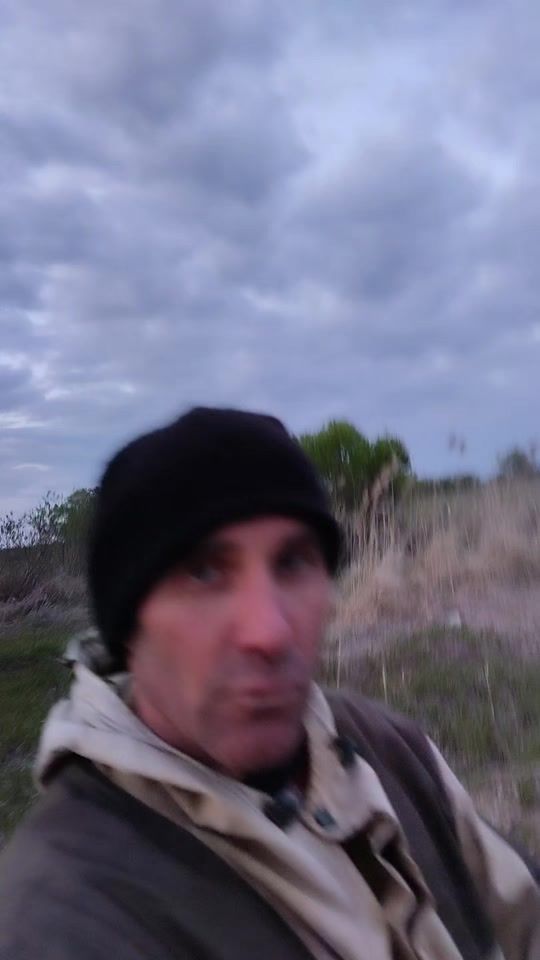 TikTok video thumbnail by sergeykuznetsovnikolaev